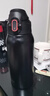 膳魔師（THERMOS）進口304不銹鋼戶外大容量高真空直飲運動水壺帶杯套便攜TCJS 曬單實拍圖