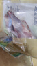 楊博士正宗皖南深山散養(yǎng)溪水老鴨子土鴨麻鴨新鮮河鴨整只鴨肉 源頭直發(fā) 2只河鴨（贈鴨湯包+鴨血+面條） 曬單實拍圖