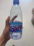 凱度嵌入式直飲機(jī)凈水器家用即熱式飲水機(jī)嵌入式自來(lái)水加熱一體凈飲機(jī)RO反滲透 無(wú)水箱 Z5 Z5S 白色 曬單實(shí)拍圖