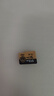 京東京造512GB TF內(nèi)存卡4K超高清京東京造金標(biāo)Pro系列存儲卡U3V30A2兼容無人機(jī)運動相機(jī)讀速200MB/S 曬單實拍圖