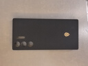 努比亞（nubia）紅魔10/10S系列通用電競(jìng)手機(jī)殼 凱夫拉材質(zhì) 曬單實(shí)拍圖