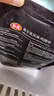 泰森（Tyson）奧爾良雞翅中454g 燒烤油炸雞翅膀冷凍半成品生鮮空氣炸鍋速食 曬單實(shí)拍圖