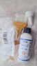 艾高519木工白乳膠 | 粘桌椅木板地板門框 | 強力專用粘合劑 80ml  曬單實拍圖