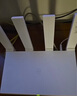 華為wifi6+華為雙千兆路由器家用無(wú)線(xiàn)5G雙頻穿墻王全屋wifi信號(hào)放大器增強(qiáng)器大戶(hù)型電家長(zhǎng)漏油器 白色【無(wú)線(xiàn)3000兆穿墻王+超大頻寬】WiFi6+ 曬單實(shí)拍圖