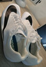 耐克（NIKE）官方男子田徑釘鞋秋季透氣輕便網(wǎng)眼時(shí)尚支撐抓地FZ9663 102白/黑/亮杉木綠/蒸氣綠 45 曬單實(shí)拍圖