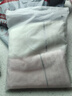 宜潔（yekee）耐高溫烤蛋糕烘焙紙杯工具雪媚娘紙托 5cm蛋糕紙托100只 Y-3975 曬單實拍圖