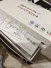華強(qiáng)北智能手表S10ultra頂配版電話手表5G全網(wǎng)通可插卡男女成人初高中學(xué)生多功能電子手表官方旗艦新款穿戴 S10 Max鈦銀色【升級插卡/藍(lán)牙雙系統(tǒng)】更輕薄 190°伸縮攝像頭+支持抖音/游戲/小 曬單實(shí)拍圖