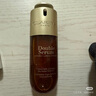嬌韻詩Clarins輕感雙萃精華50ml 女生生日禮物【官方正品】效期26年7月 曬單實(shí)拍圖