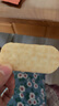 爺爺?shù)霓r(nóng)場(chǎng)嬰幼兒有機(jī)五谷蔬菜面210g  嬰兒輔食面兒童寶寶面條早餐7月+ 曬單實(shí)拍圖