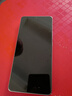 vivo Y300 GT 新品5G全網(wǎng)通手機 沙漠金 12GB+512GB 官方標配 曬單實(shí)拍圖