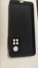 京嘉 適用紅米K30S至尊紀(jì)念版手機(jī)殼男款K30SUltra手機(jī)套鏡頭保護(hù)殼磨砂防滑軟殼簡(jiǎn)后殼全包后蓋保護(hù)套 小米R(shí)edmi紅米K30S至尊紀(jì)念版 直邊磨砂軟殼 曬單實(shí)拍圖