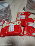 肉可可原切帶芯牛腱子 生鮮牛肉 燉煮健身食材 4斤源頭直發(fā) 曬單實(shí)拍圖