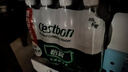 怡寶 飲用純凈水量販裝555ml*12 曬單實拍圖