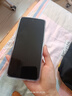 小米紅米/Redmi Note13R 【國家補貼】5G手機note13r大音量大電池長續(xù)航老年機備用學生游戲全新手機 淺海藍 8GB+256GB 曬單實拍圖