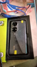華為 HUAWEI P系列 二手手機(jī) 二手華為手機(jī) 顏色內(nèi)存查看質(zhì)檢報告 華為 P50 Pro 曬單實(shí)拍圖