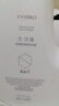 布闌氏白茶橙花水潤香氛沐浴露保濕嫩膚持久留香2L家庭裝 曬單實(shí)拍圖