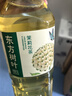 農(nóng)夫山泉東方樹葉茉莉花茶1.5L*6瓶無糖茶飲料0糖0脂0卡大瓶解渴整箱裝 曬單實拍圖
