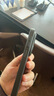 HUAWEI Pura 80 12GB+512GB 絲絨黑 絲絨直屏 紅楓原色影像 全新鴻蒙AI 華為鴻蒙智能手機(jī) 曬單實(shí)拍圖