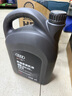 奧迪（AUDI）機油原廠專用全合成潤滑油適用A1 A3 A4LA5 A6LA7 A8L Q3 Q5LQ7 奧迪0W20機油 4升+機油濾芯（國六VW508） 曬單實拍圖