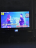山水（SANSUI）DV-91F回音壁電視音響 家庭KTV套裝全景聲智能點歌機一體機家庭影院卡拉OK歌可接電視 帶麥克風 曬單實拍圖