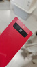 HUAWEI Mate70 RS 非凡大師 16GB+512GB皓白華為鴻蒙智能手機(jī) 曬單實(shí)拍圖