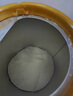 伊利金領(lǐng)冠珍護(hù)鉑萃【超凡乳源HMOs】嬰兒配方奶粉1段(0-6月)750g 曬單實拍圖