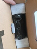 奔圖TO-460H 原裝3000頁粉盒適用M7160DW/M6760DW/P3022D/DWS P3060D/DW/M6760D打印機(jī)黑色墨盒碳粉盒 硒鼓 曬單實(shí)拍圖