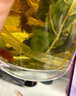北京同仁堂霜打后桑葉茶寧夏枸杞桐鄉(xiāng)胎菊菊花茶小包裝袋裝組合代用茶養(yǎng)生茶 桑杞菊5g小包X80 曬單實(shí)拍圖