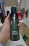 理然造型打底蓬松水頭發(fā)蓬松噴霧發(fā)膠定型噴霧發(fā)泥造型干發(fā)噴霧100ml 曬單實(shí)拍圖