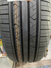 韓泰（Hankook）汽車(chē)輪胎 205/55R16 91V H308 原配寶來(lái)/高爾夫/卡羅拉/朗逸 曬單實(shí)拍圖