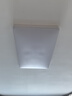 TCL照明 LED客廳燈吸頂燈現(xiàn)代簡約遙控?zé)o極調(diào)光中山燈具包安裝 曬單實(shí)拍圖