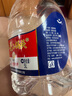 紅星二鍋頭 大桶 清香型白酒 52度 5L 大桶裝 純糧口糧酒 泡酒 曬單實拍圖
