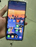 小米 Redmi Note 14 Pro 天璣7300-Ultra 國家補貼 IP68 12GB+256GB 幻影青 紅米 5G手機 曬單實拍圖