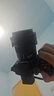 松下S5M2（20-60mm F3.5-5.6）（Panasonic）S5二代 全畫幅微單相機(jī) 約2420萬有效像素 新相位混合對焦 曬單實(shí)拍圖