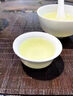 怡功夫安溪2025新茶蘭花香特級濃香型鐵觀音茶葉500g禮盒裝送長輩茶禮 鐵觀音500g1盒（茶可清心） 曬單實拍圖
