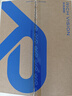 RICHVISION未來(lái)視野23.8英寸4K超清IPS顯示器果粉屏 Type-C65W 10bit 專(zhuān)業(yè)設(shè)計(jì)電腦屏幕 RV100mini銀色升級(jí)版 曬單實(shí)拍圖