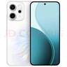OPPO Reno14 12GB+256GB 人魚姬 高清長焦實況 全新小直屏【排球少年聯(lián)名】 5G智能拍照手機  國家補貼 曬單實拍圖