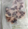 澳紐寶 新西蘭草飼原切牛尾骨1斤 燉煮食材 生鮮牛肉 曬單實(shí)拍圖