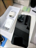vivo Y200t 8GB+128GB 晴山 國家補(bǔ)貼 44W 6000mAh 120Hz金剛護(hù)眼屏 雙揚(yáng)300%大音量 拍照 AI 手機(jī) 曬單實(shí)拍圖