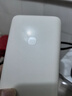 小米（MI）【3C認證】小米自帶線充電寶20000 33W 淺咖色 適用小米/紅米/redmi/蘋果/安卓/手機可上飛機/火車 曬單實拍圖