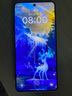 OPPOK13 Turbo Pro 12GB+256GB 騎士銀 疾風散熱引擎 潮汐引擎 第四代驍龍8s 5G游戲手機學生 國家補貼 曬單實拍圖