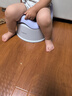 taoqibaby兒童馬桶坐便器多功能便攜男女寶寶小馬桶嬰幼兒便盆 曬單實拍圖