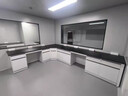 揚(yáng)瀚臺灣Marupin商用電炸爐雞排炸鍋炸串炸雞連鎖店專用油炸機(jī) 17升后翻電炸爐/方便清洗 曬單實(shí)拍圖