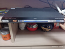 先科（SAST）PDVD-959A DVD播放機(jī) HDMI巧虎光盤(pán)播放機(jī)CD機(jī)VCD DVD光驅(qū)播放器 影碟機(jī) USB音樂(lè) 黑色 曬單實(shí)拍圖