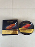 OHBT魚(yú)子醬抗皺面膜10片抗皺緊致抗衰老補水祛黃提亮膚色金榜第1名 曬單實(shí)拍圖