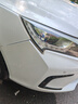 汽車劃痕蠟車漆去痕免噴漆修復(fù)神器補(bǔ)漆面深度擦痕膏研磨劑拋光蠟 2瓶【劃痕蠟】贈(zèng)毛巾海綿 曬單實(shí)拍圖