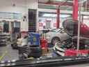 米其林（MICHELIN）汽車輪胎 195/65R15 91V 耐越 ENERGY MILE 適配卡羅拉/朗逸/寶來 曬單實拍圖