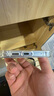 SAMSUNG三星Galaxy S25 Ultra SM-S9380  全網(wǎng)通5G AI智能新款手機 S25ultra鈦銀藍 12+256GB【美版單卡】店保 曬單實拍圖