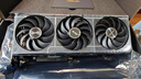 華碩（ASUS）PRIME GeForce RTX 5070 Ti O16G 電競游戲顯卡 曬單實拍圖