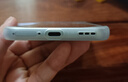 OPPO A3i Plus 12GB+512GB松葉綠 耐用戰(zhàn)神 超硬核抗摔耐磨 OLED超亮陽光屏 驍龍 5G智能手機 國家補貼 曬單實拍圖